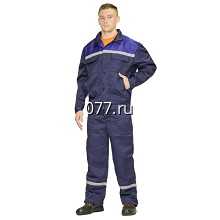 спецодежда (одежда форменная, униформа) для юридических лиц