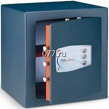 сейф мебельный