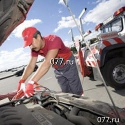 автотехпомощь на дороге т. 256-81-56 оперативная