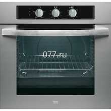 дверь шкафа духового (духовки) для плиты газовой