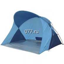тент (шатер туристический, кемпинговый)