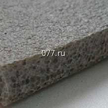 теплоизоляционный материал (теплоизоляция, утеплитель) Кнауф (KNAUF), Роквул, Тепофол, Урса, Изовер, Изодом, Изополин, Изорок, Стеклопластик рулонный (РСТ)