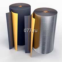 теплоизоляционный материал (теплоизоляция, утеплитель) Изолайт, Стекловата, Теплофлекс, Урса