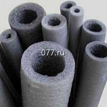 теплоизоляционный материал (теплоизоляция, утеплитель) для окон, дверей, стен