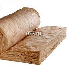 теплоизоляционный материал (теплоизоляция, утеплитель) Изовер, Урса (URSA), Теплокнауф, Стеклоткань, Стеклопластик