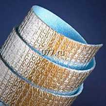 теплоизоляционный материал (теплоизоляция, утеплитель) Изовер, Урса, минераловатный (минвата, вата минеральная), фасадный, кровельный