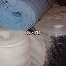 теплоизоляционный материал (теплоизоляция, утеплитель) плита минераловатная (мат, минвата, вата минеральная), стекловата