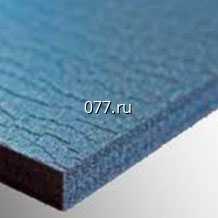 теплоизоляционный материал (теплоизоляция, утеплитель) Пеноплекс