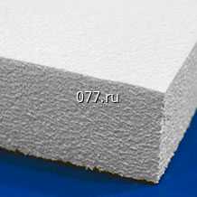 теплоизоляционный материал (теплоизоляция, утеплитель) Изовер, Изобокс, Роквул, Кнауф, Роклайт, Пеноплекс,Изорок, Урса