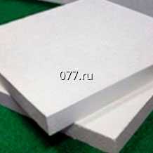 теплоизоляционный материал (теплоизоляция, утеплитель) минераловатный (минвата, вата минеральная) Роквул (ROCKWOOL)