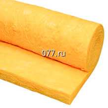 теплоизоляционный материал (теплоизоляция, утеплитель) для окон, Пенофол, Лавсан