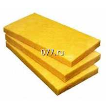 теплоизоляционный материал (теплоизоляция, утеплитель)