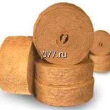 теплоизоляционный материал (теплоизоляция, утеплитель) на базальтовой основе, Парок (PAROK), Роквул (Rockwool), Изорок (Isorok), Хотрок (HotRock), Технониколь