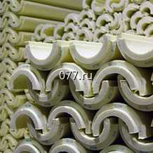 теплоизоляционный материал (теплоизоляция, утеплитель) в т.ч. минераловатный (минвата, вата минеральная)