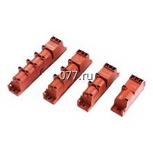 блок розжига к плите газовой от 750р.