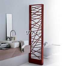 полотенцесушитель (дизайн-радиатор)