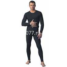 термобелье нижнее (нательное) мужское Арктик Комфорт (ARCTIK COMFORT)