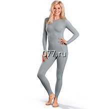 термобелье нижнее (нательное) женское Ультрамакс (ULTRAMAX)