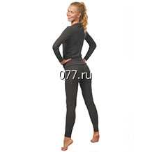 термобелье нижнее (нательное) женское Релаксан (RELAXSAN) Италия