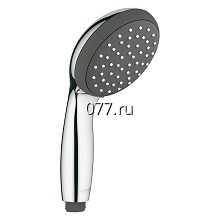 лейка для душа