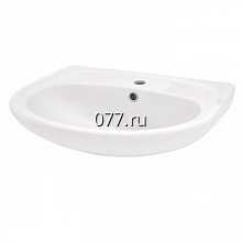 умывальник (раковина) Коломбо (COLOMBO), Сантек (SANTEK) Чебоксары, Старый Оскол, Монако (MONAKO), Жика (JIKA) Чехия, Рока (ROKA) Испания