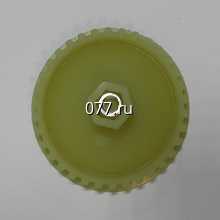 шестеренка (шестерня) для комбайна (процессора) кухонного