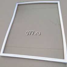 резина уплотнительная для холодильника на все бренды