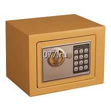 сейф офисный