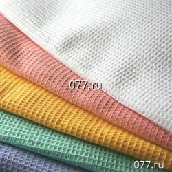 ткань хлопчатобумажная (х/б), для юридических лиц