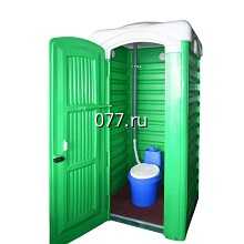 биотуалет Экономный Евростандарт