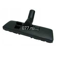 запчасти для пылесоса