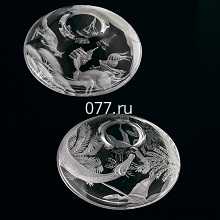 граверные работы (гравировка)