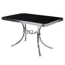 стол для кафе, бара, ресторана (общепита)