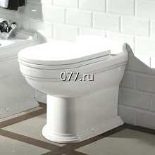 унитаз Виллерой энд Бох (VILLEROY&BOCH) Германия