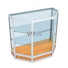 мебель для торговли (оборудование торговое)