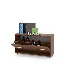 обувница (тумба для обуви, шкаф обувной)