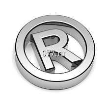 брендинг (разработка, создание бренда (торговой марки, товарного знака))