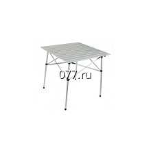 стол туристический (для отдыха на природе) Трек Плэнет Кантри (TREK PLANET COUNTRY)