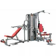 тренажер силовой