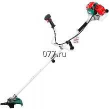 триммер бензиновый (бензокоса, бензотриммер, коса бензиновая, мотокоса)
