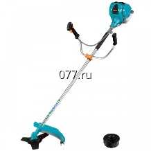 триммер бензиновый (бензокоса, бензотриммер, коса бензиновая, мотокоса) Хускварна (HUSQVARNA)