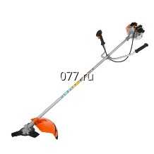 триммер бензиновый (бензокоса, бензотриммер, коса бензиновая, мотокоса) Хаммер Флекс (HAMMER FLEX)