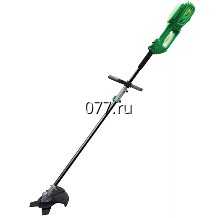 триммер электрический (электрокоса, электротриммер, коса электрическая)