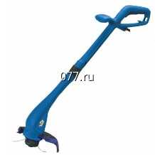триммер электрический (электрокоса, электротриммер, коса электрическая)