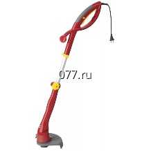 триммер электрический (электрокоса, электротриммер, коса электрическая) т. 200-89-80