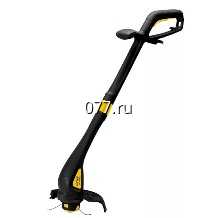 триммер электрический (электрокоса, электротриммер, коса электрическая)