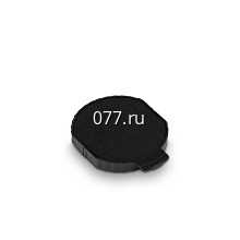 подушка штемпельная для штампа (печати)