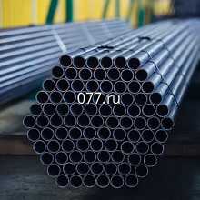 труба водогазопроводная металлическая стальная ГОСТ 3262