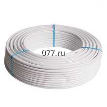 труба металлопластиковая