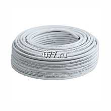 труба металлопластиковая